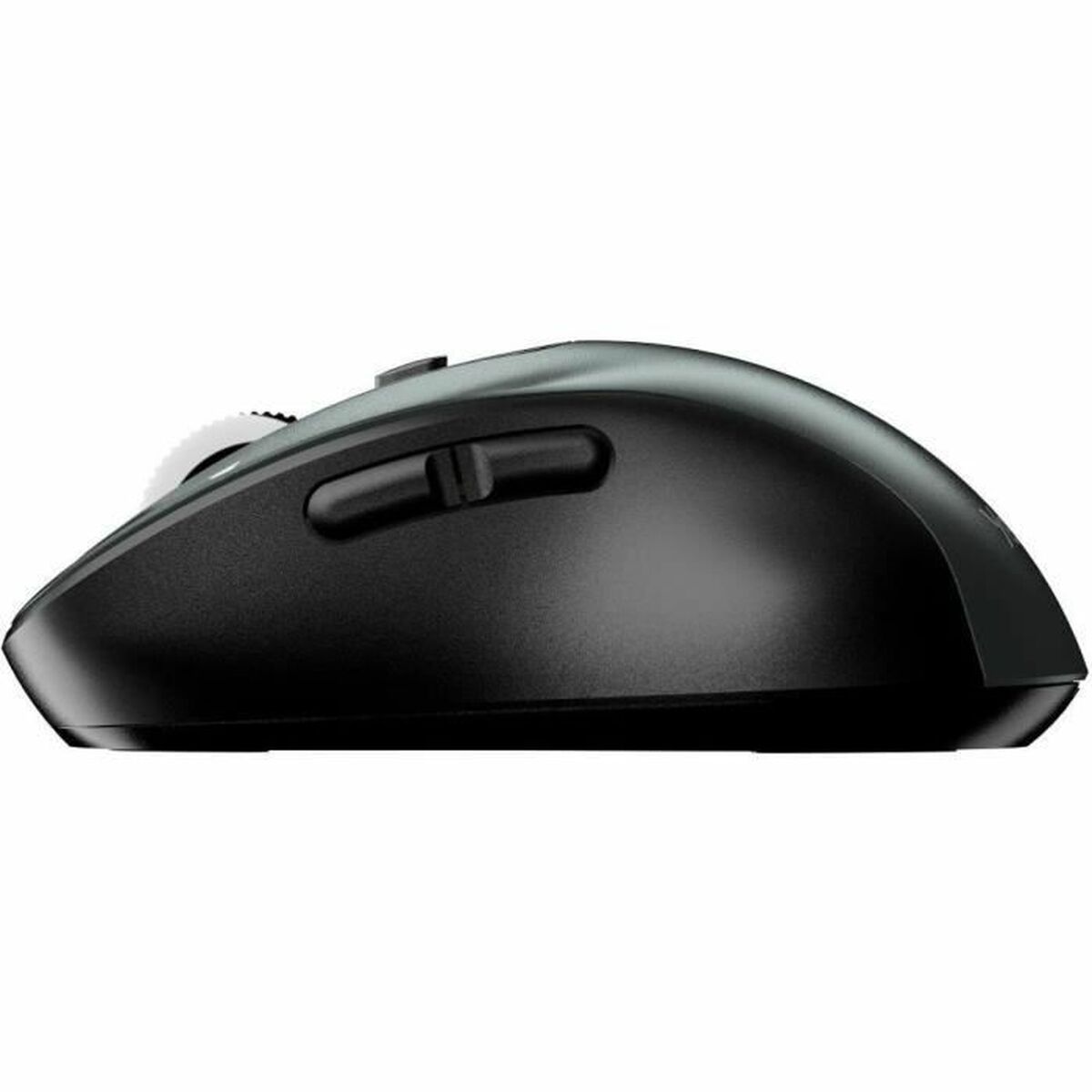 Mouse Yenkee YMS 2010BK Negru