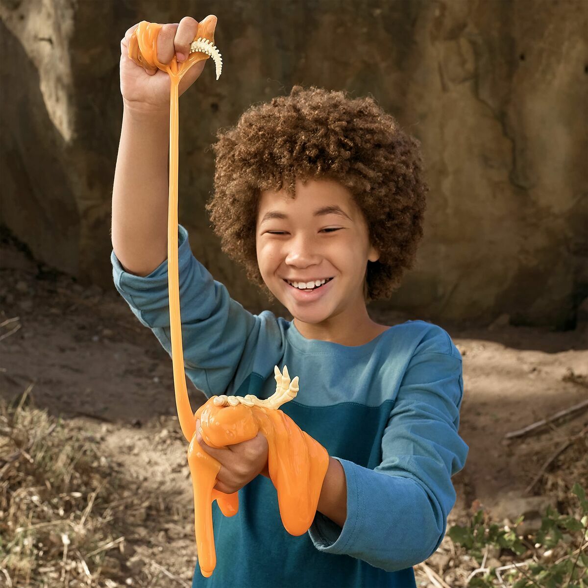 Cutie surpriză Zuru