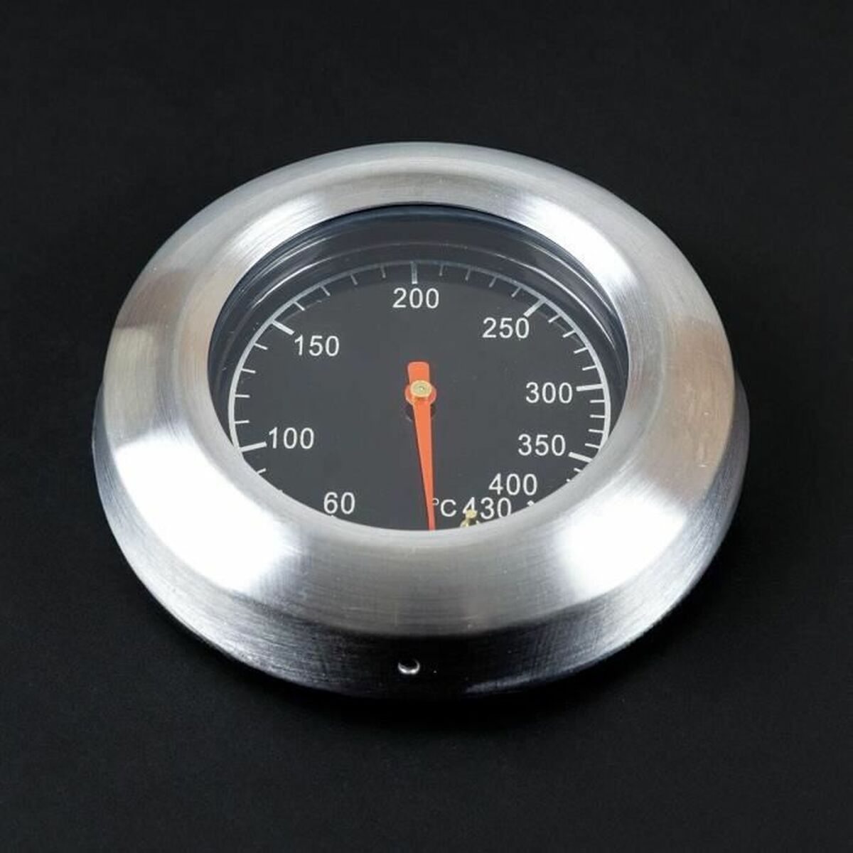 Grătare Portabil JOCCA