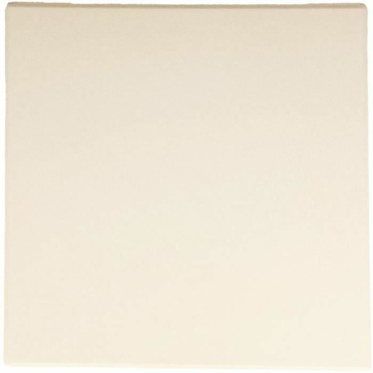 Grătare Portabil JOCCA