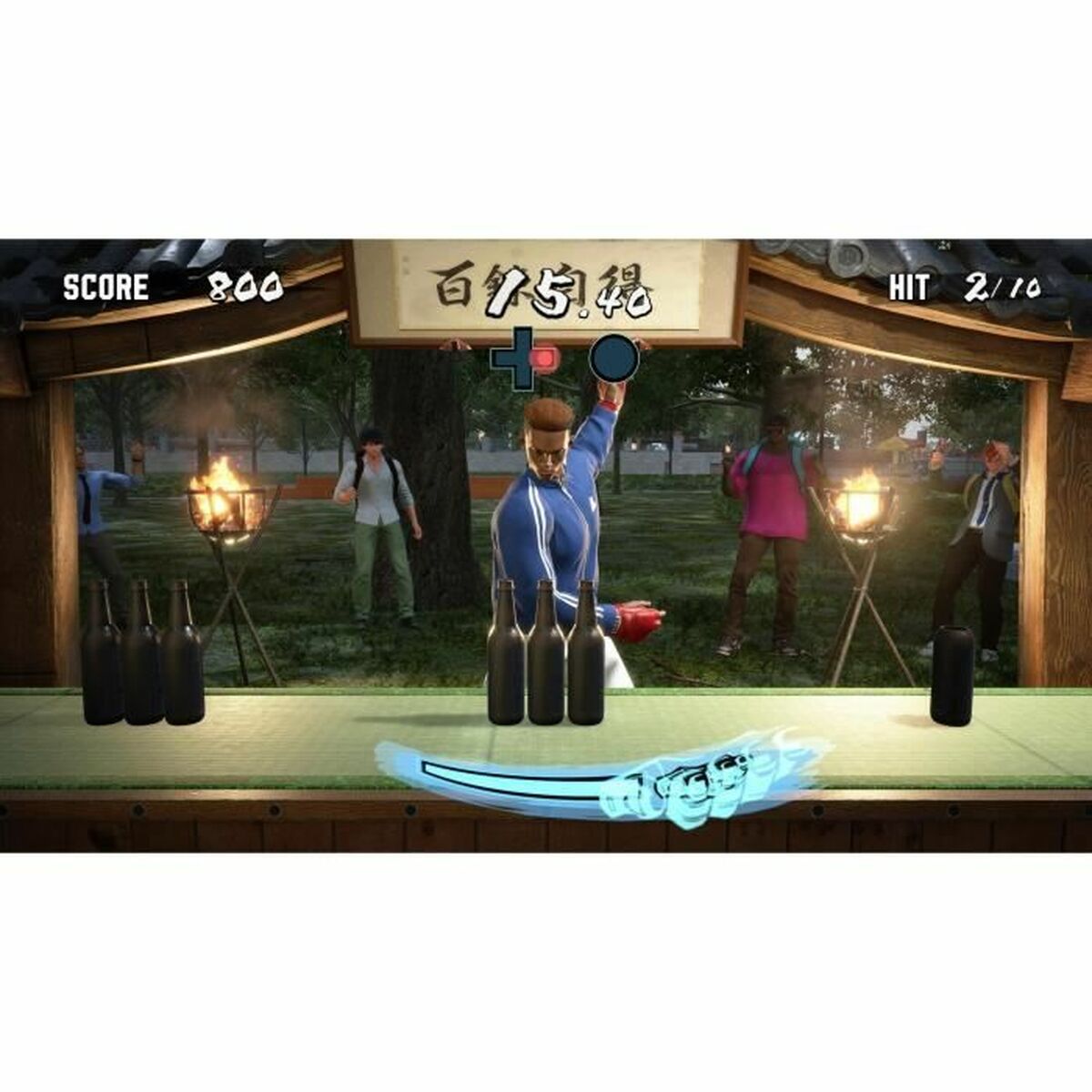 Joc video PlayStation 5 Capcom