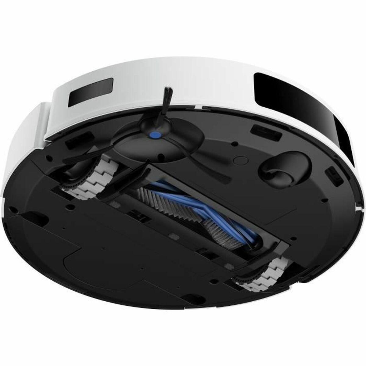 Robot Aspirator ECOVACS