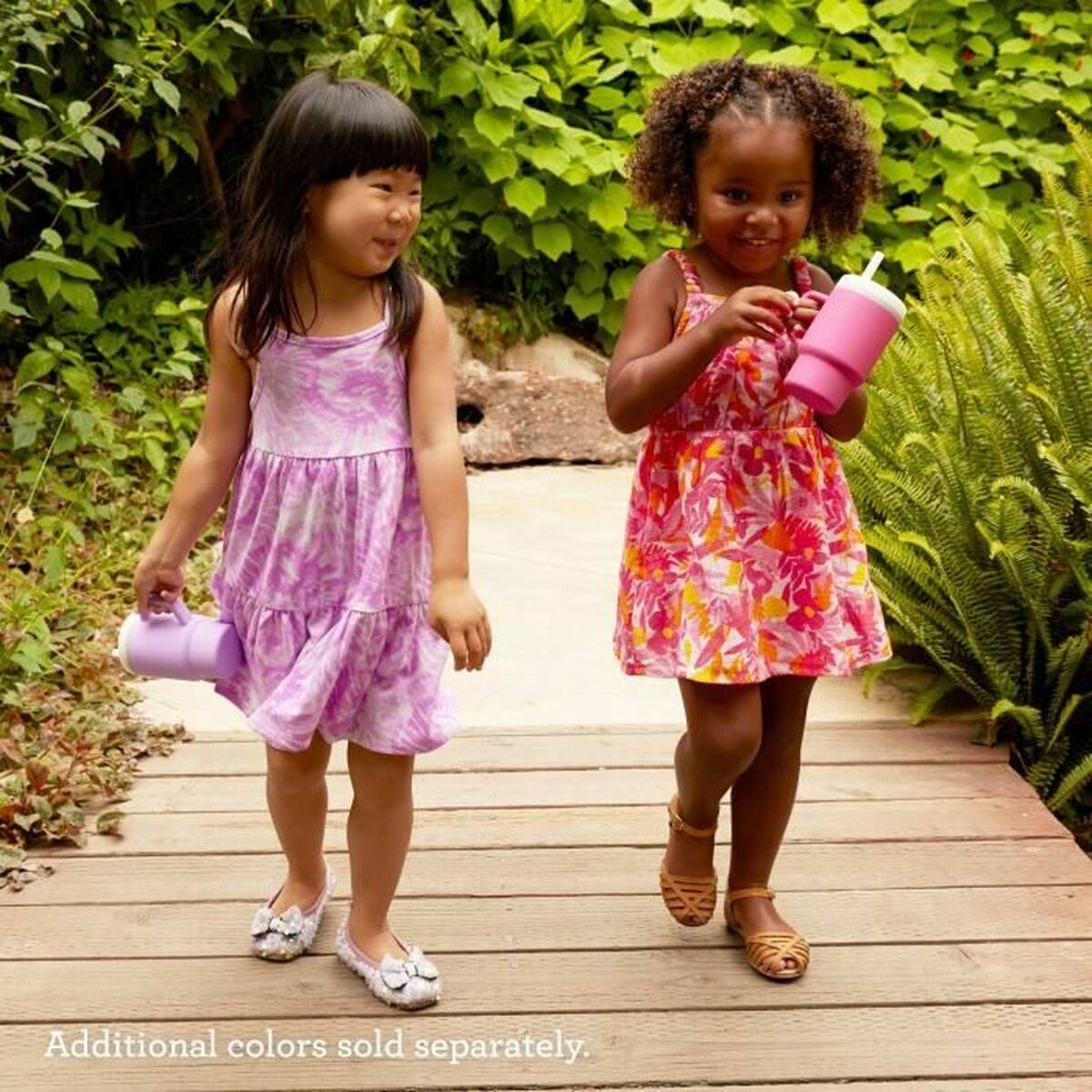 Paharul de învăţare Infantino