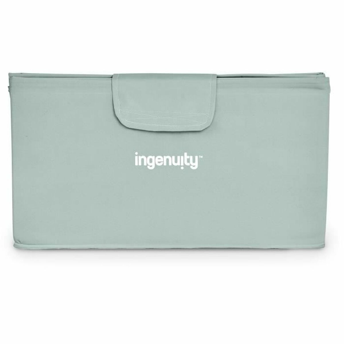 Cadă de baie Ingenuity