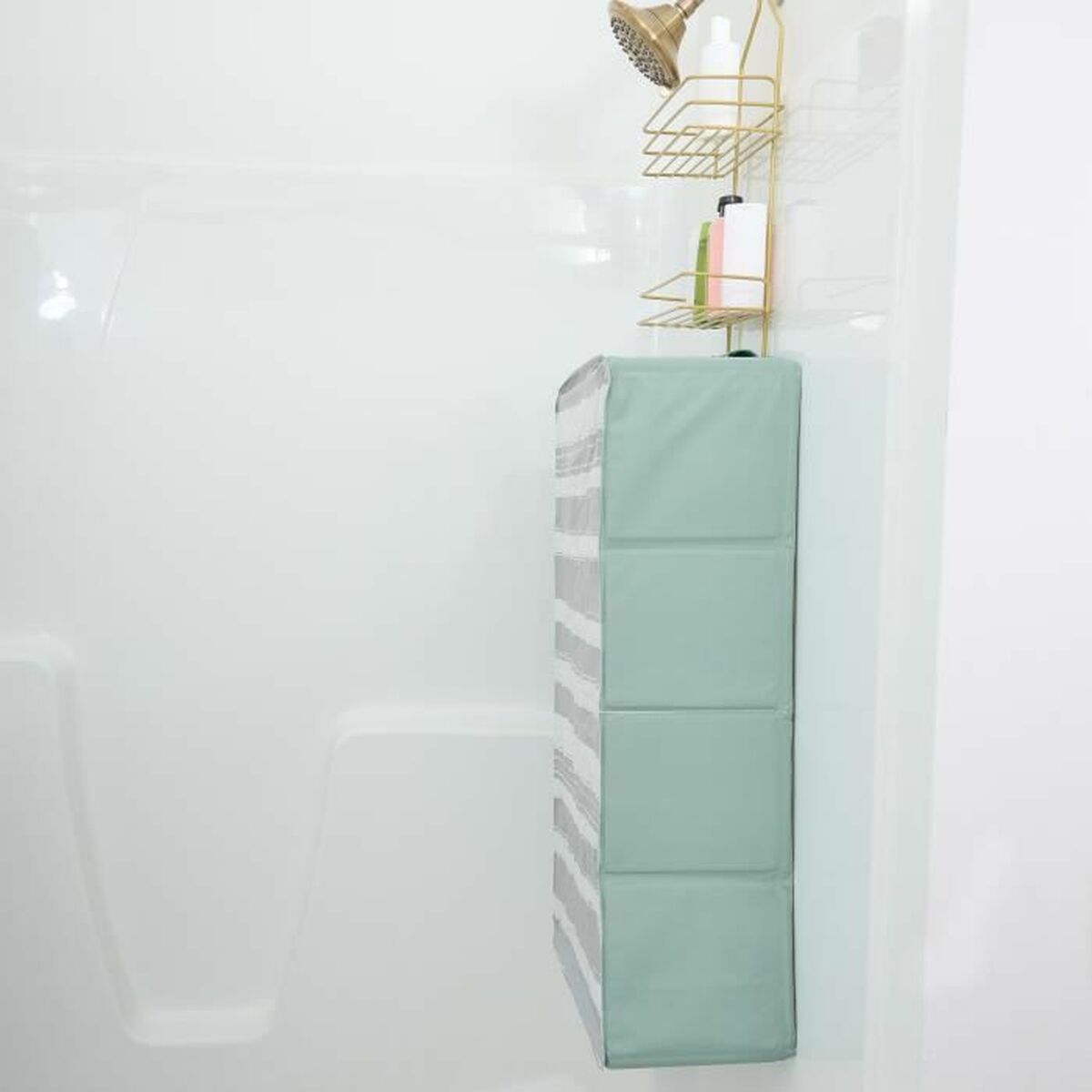 Cadă de baie Ingenuity