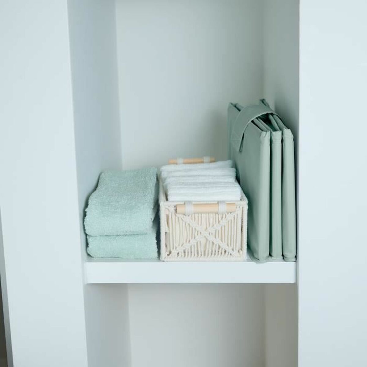 Cadă de baie Ingenuity