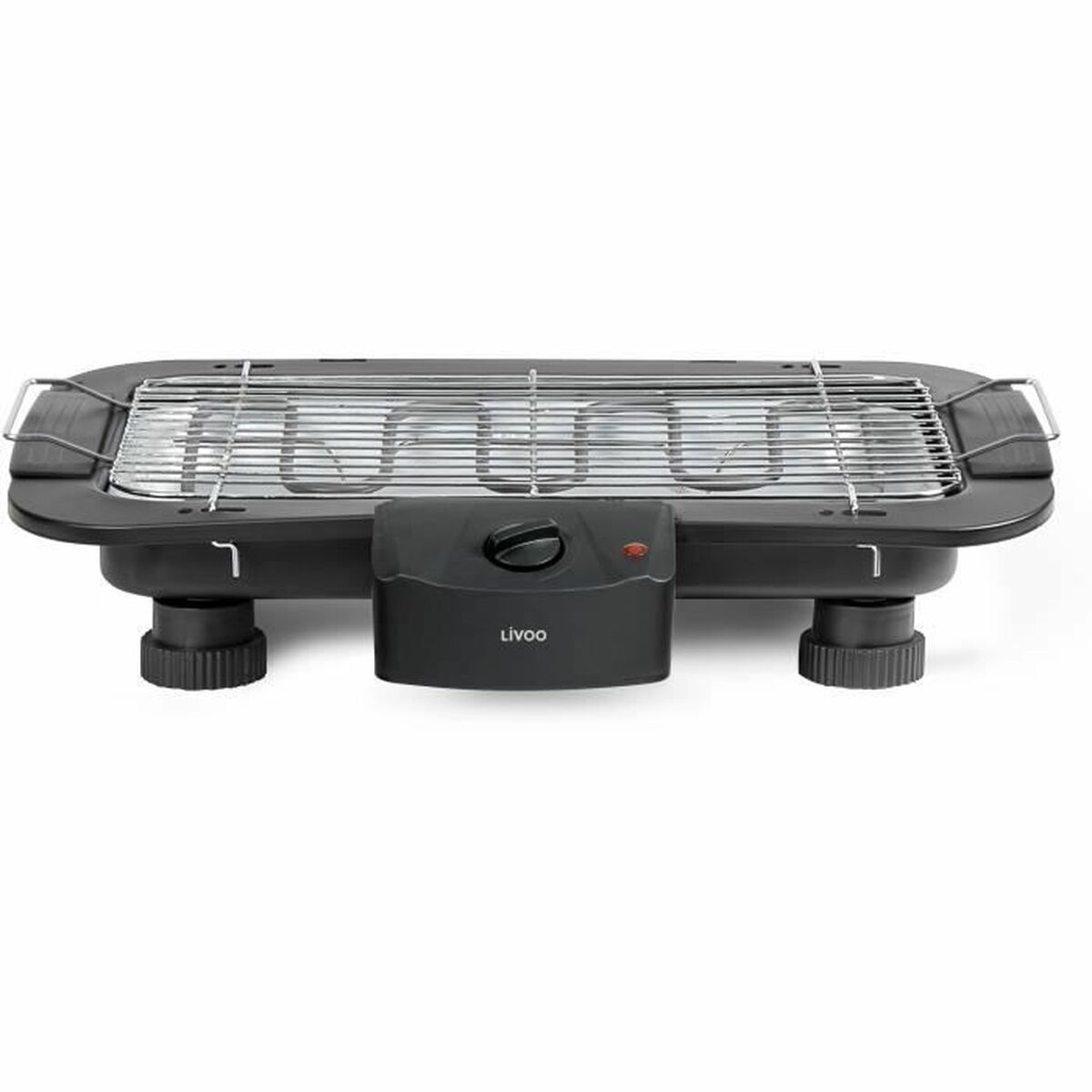 Grătarul Electric Livoo DOM506 2200 W