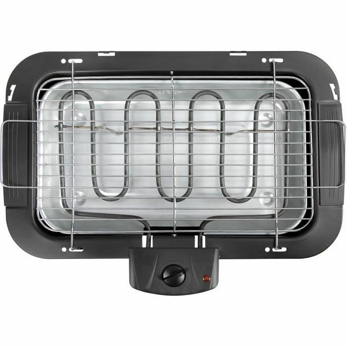 Grătarul Electric Livoo DOM506 2200 W