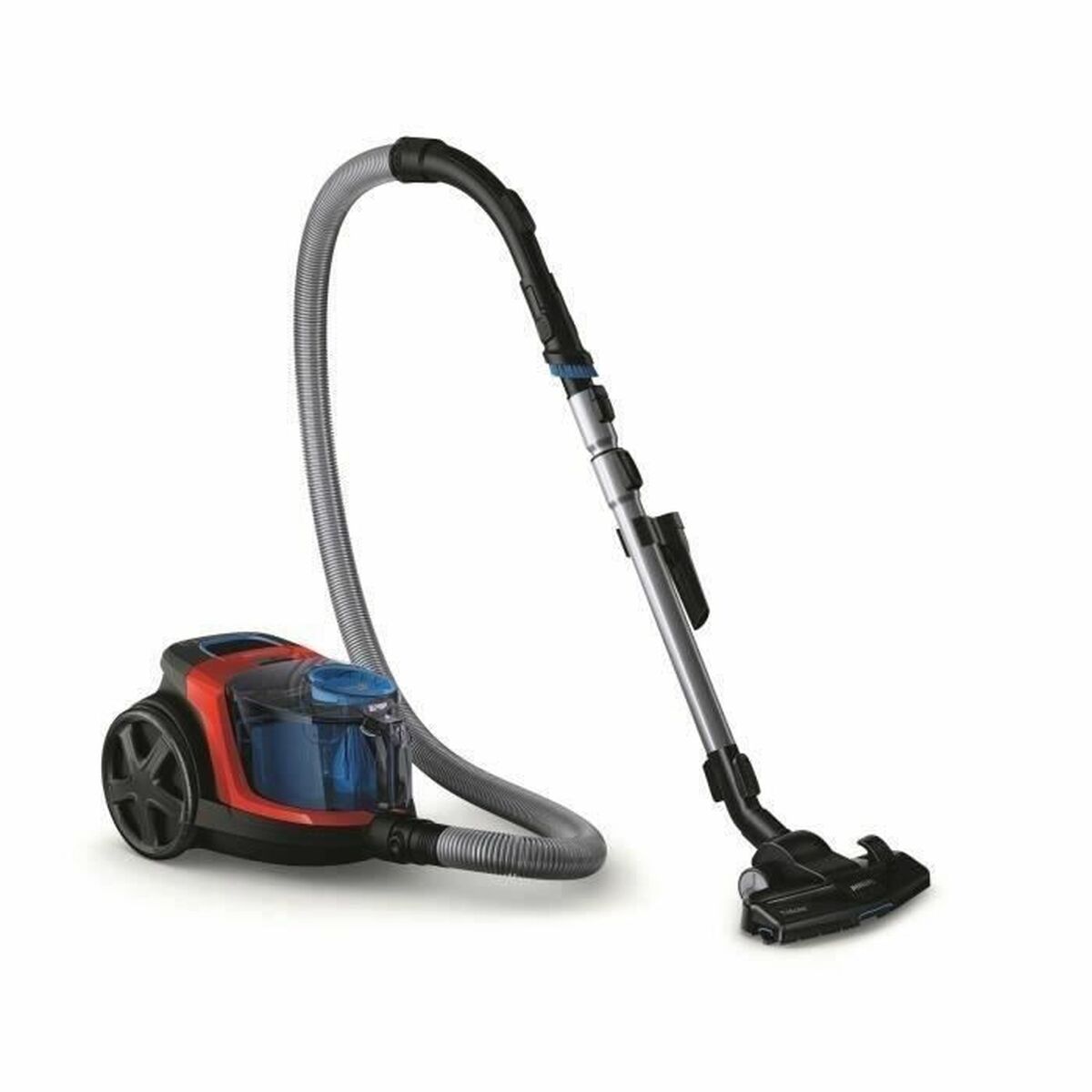 Aspirator fără Cablu Philips 900 W 650 W