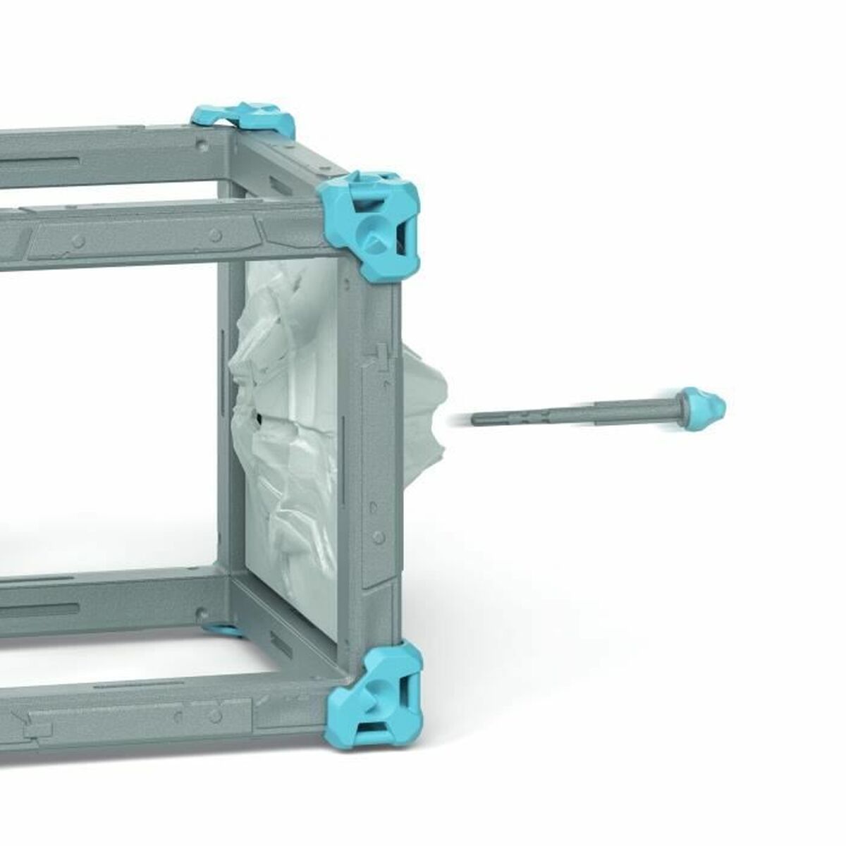 Figurine de Acțiune Schleich