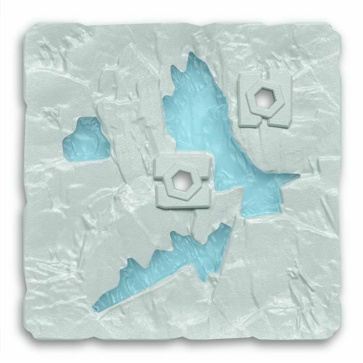 Figurine de Acțiune Schleich