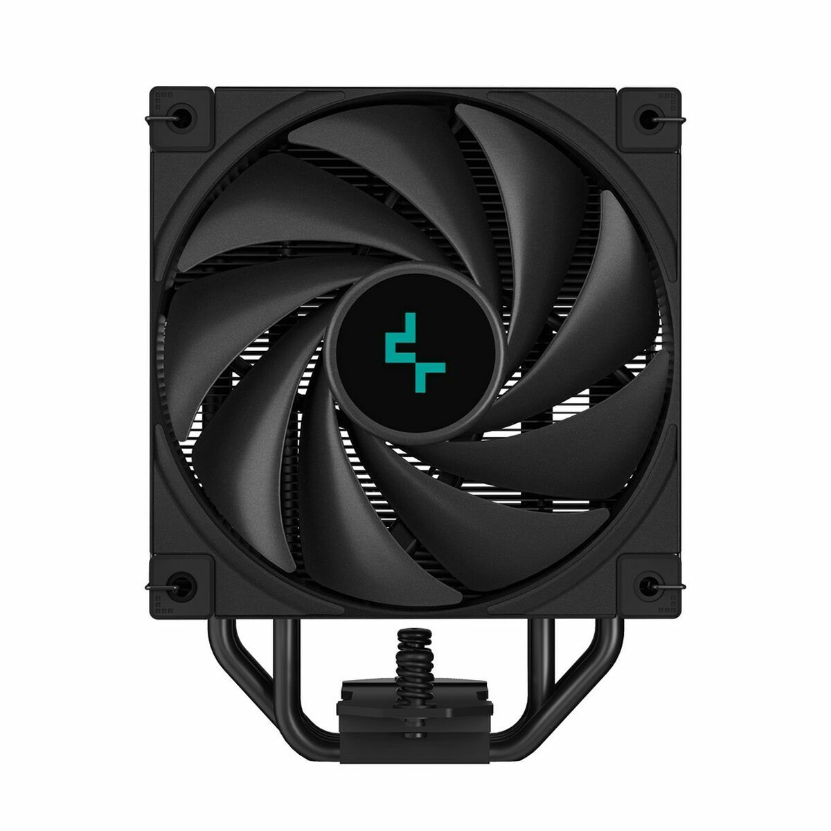 Ventilator CPU DEEPCOOL