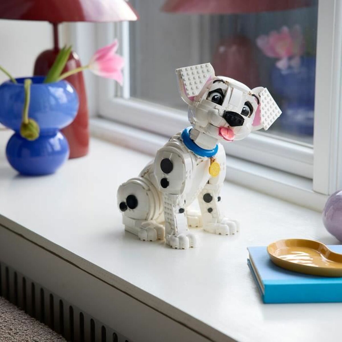 Set de Construcție Lego