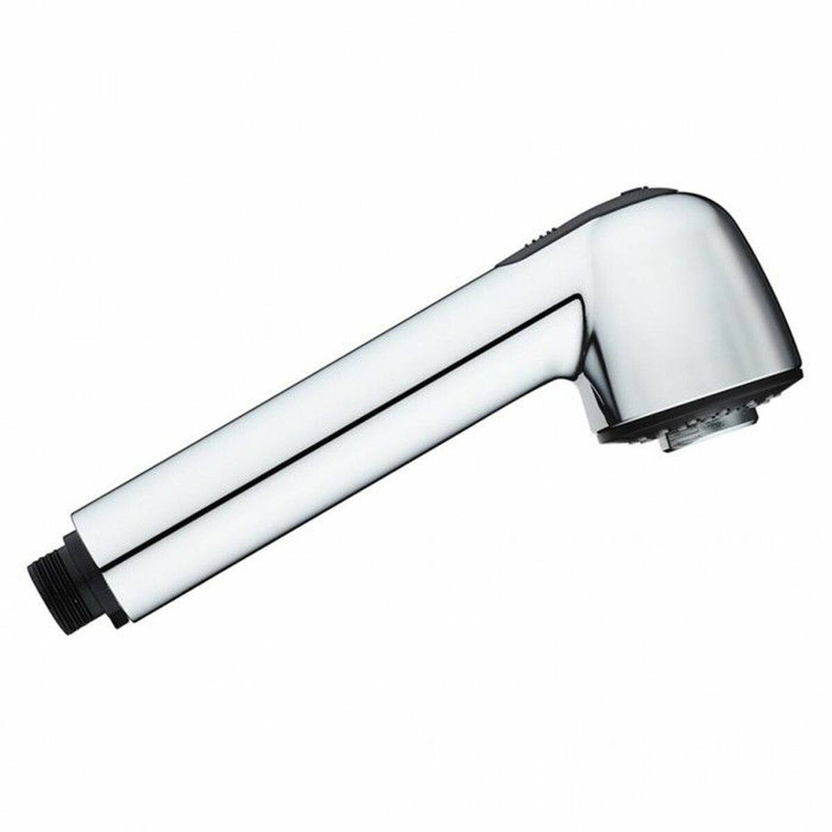 Pulverizator Rousseau ROUSSEAU