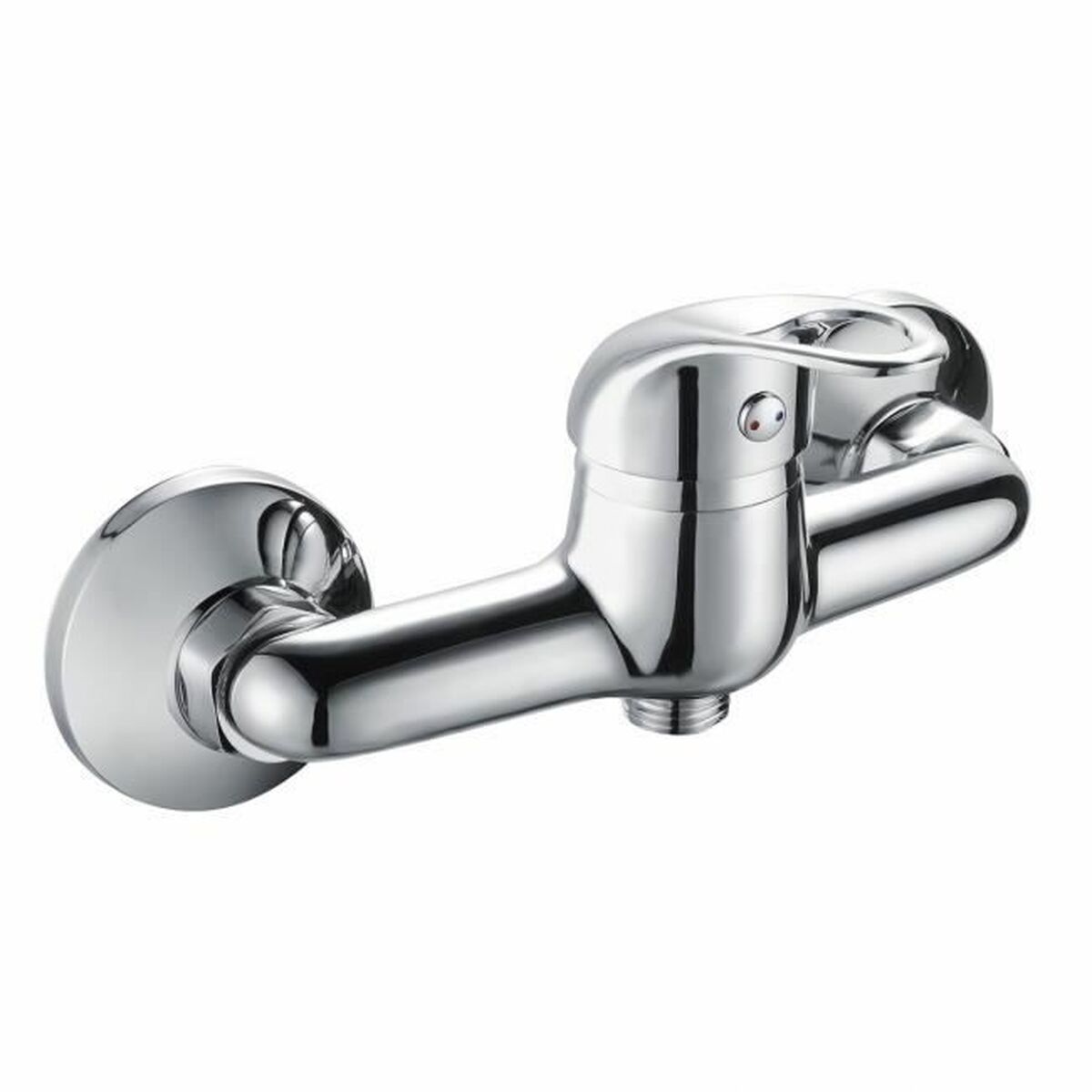 Robinet Monocomandă Edouard Rousseau