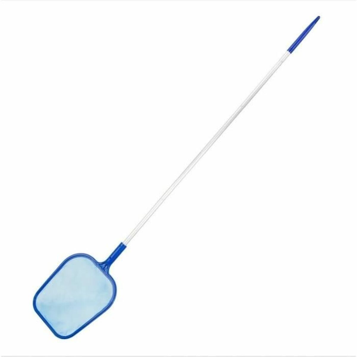 Colector de frunze pentru piscină BSI