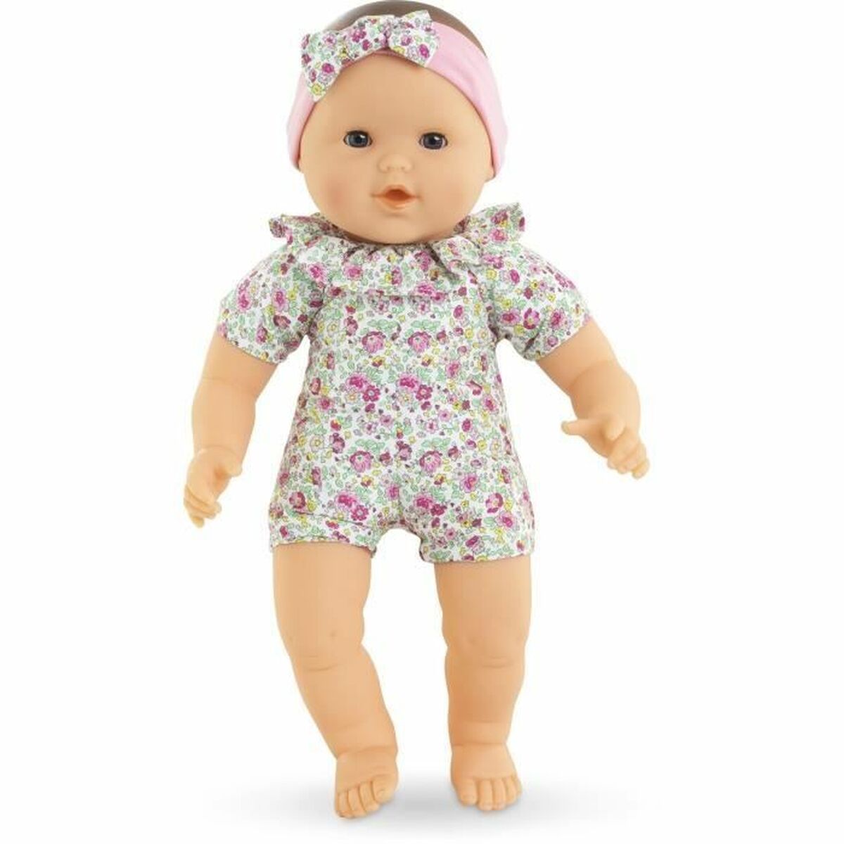 Păpușă bebeluș Corolle