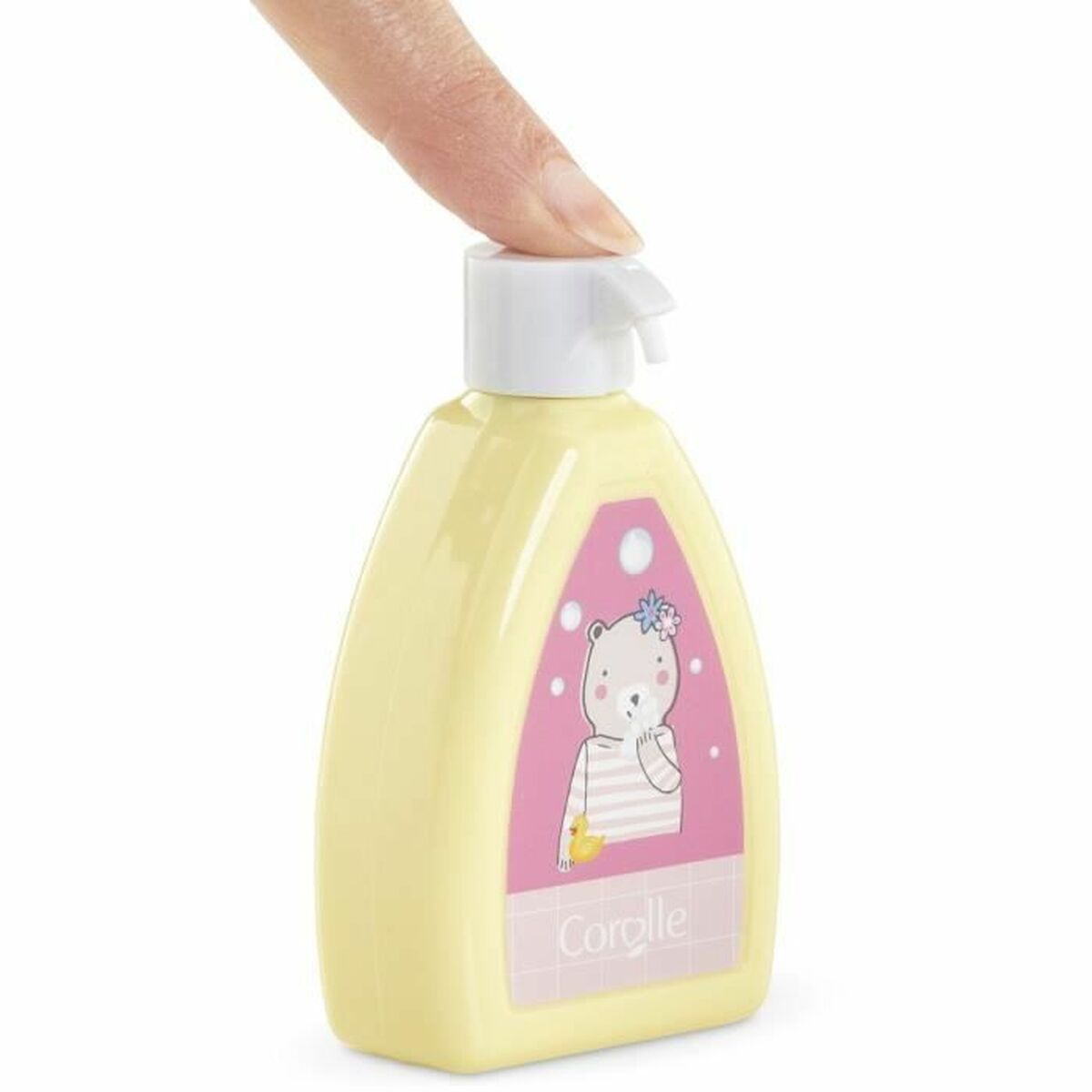 Accesorii pentru căsuțe de păpuși Corolle