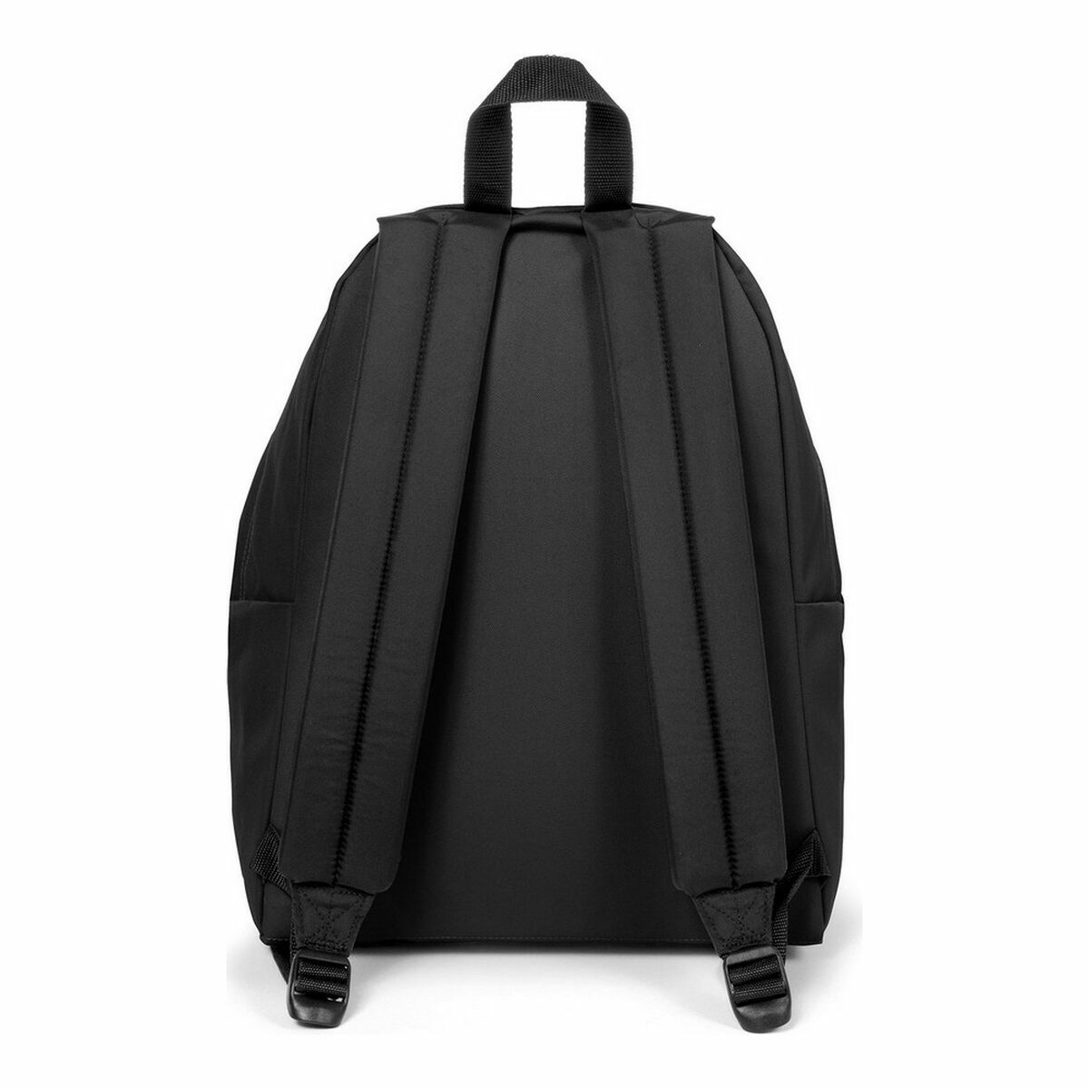 Rucsac Eastpak Negru