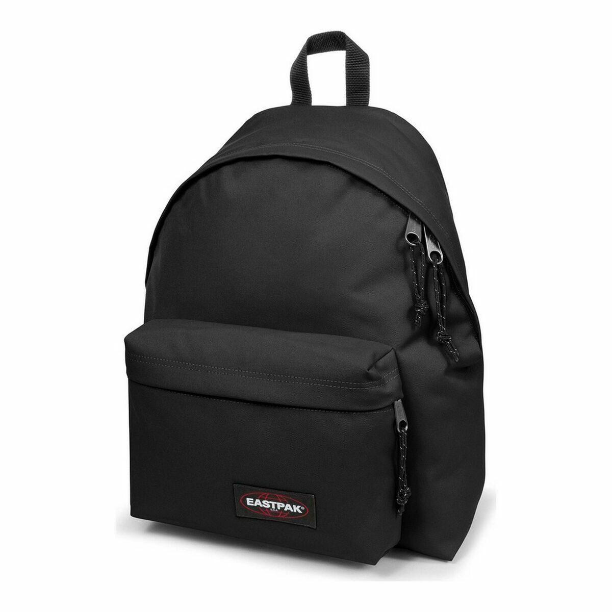 Rucsac Eastpak Negru