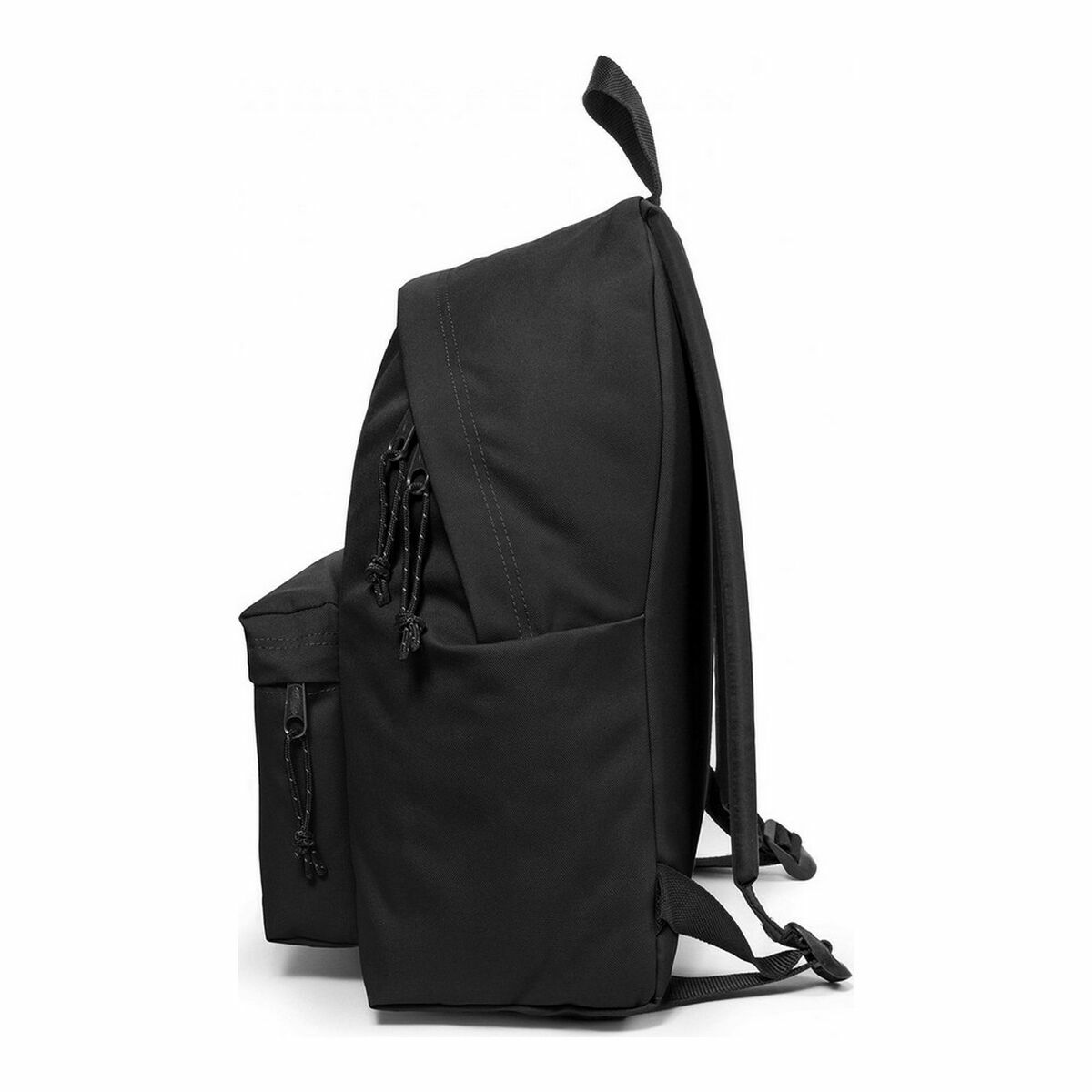 Rucsac Eastpak Negru