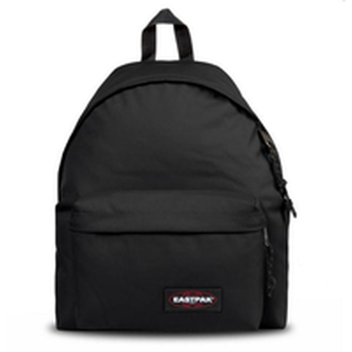 Rucsac Eastpak Negru