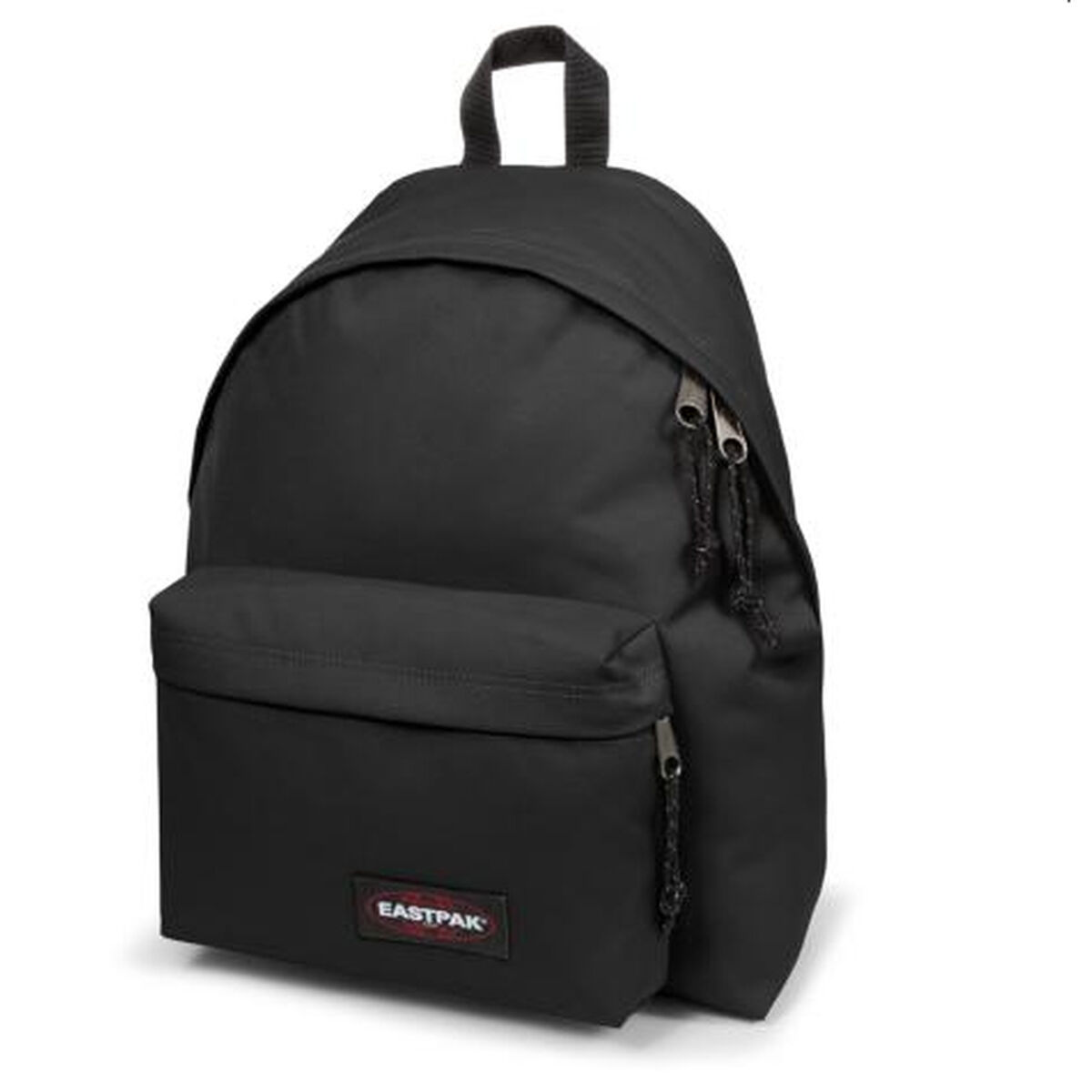 Rucsac Eastpak Negru