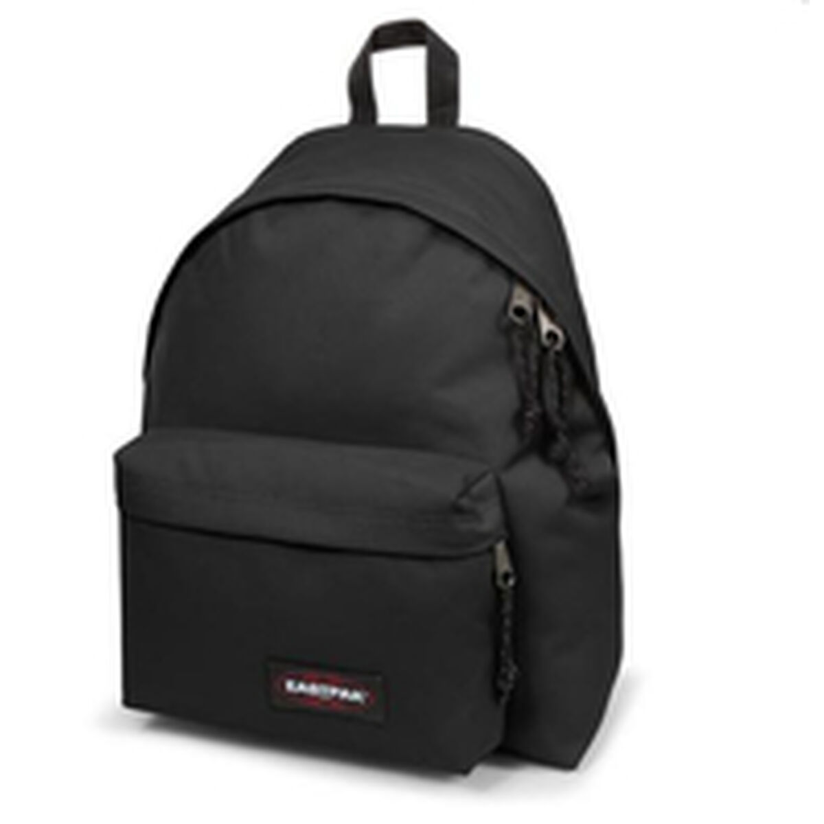 Rucsac Eastpak Negru