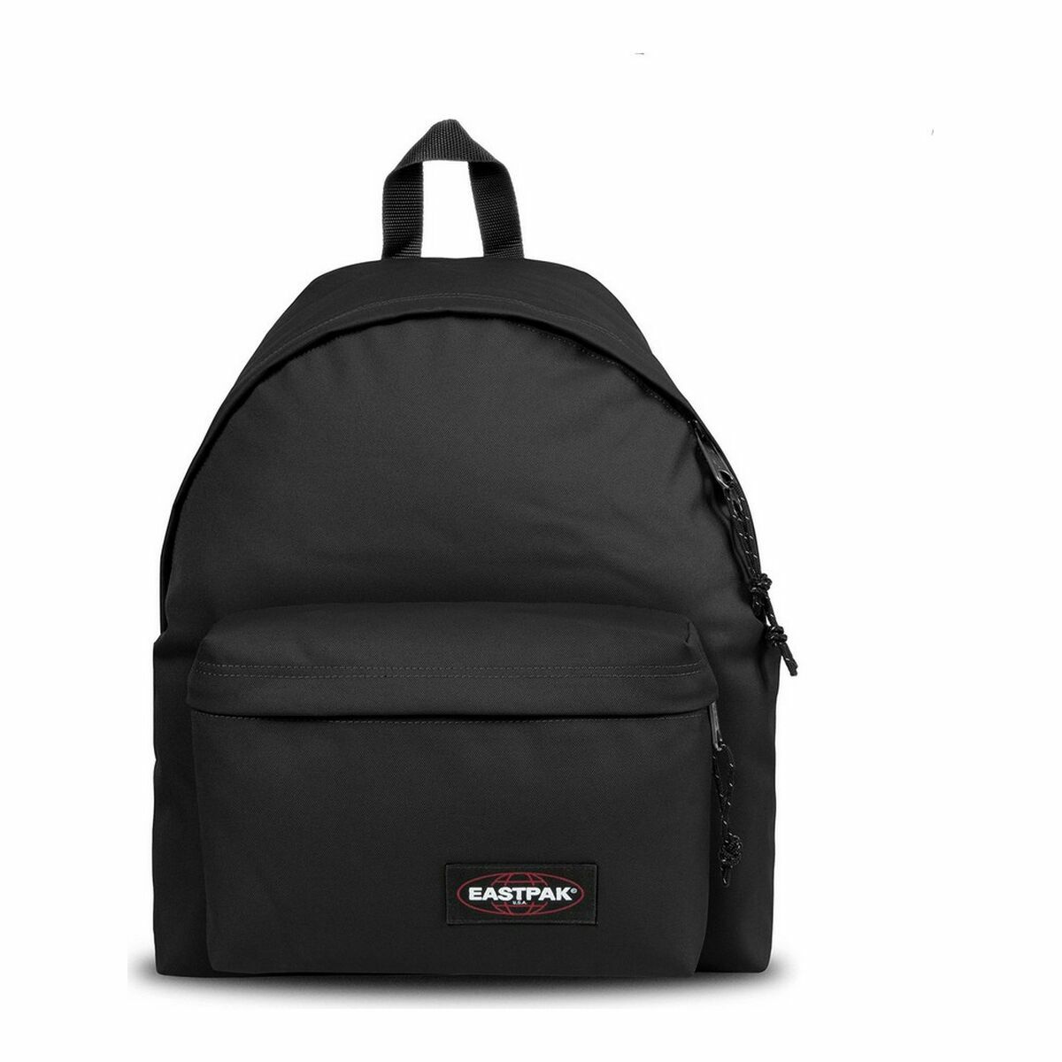 Rucsac Eastpak Negru