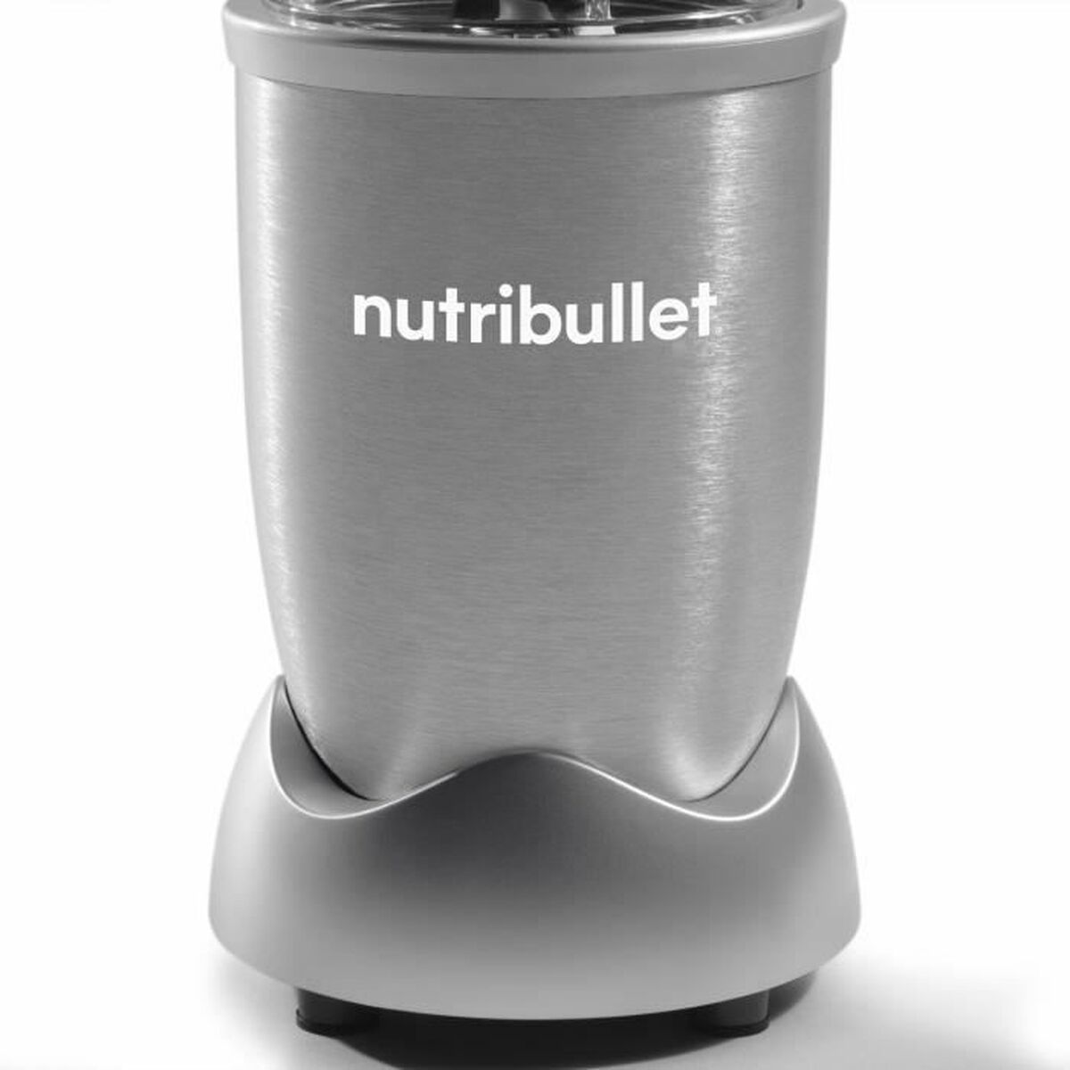 Mixer cu Pahar Nutribullet