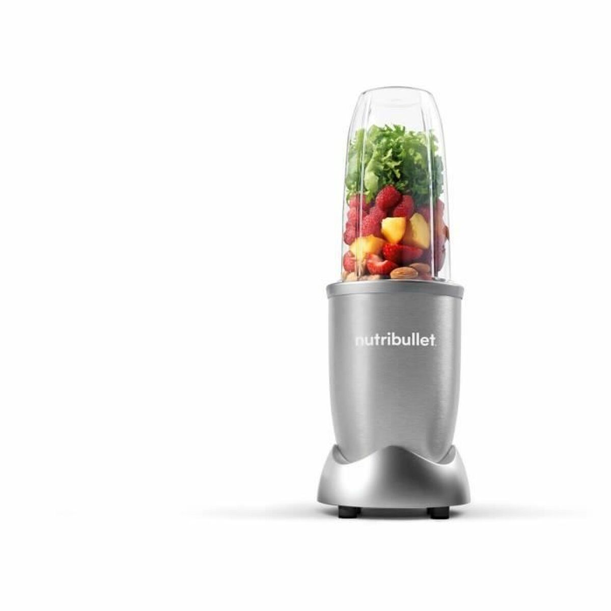 Mixer cu Pahar Nutribullet