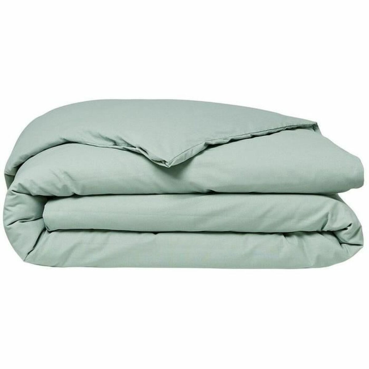 Set husă de pătură TODAY Verde 220 x 240 cm