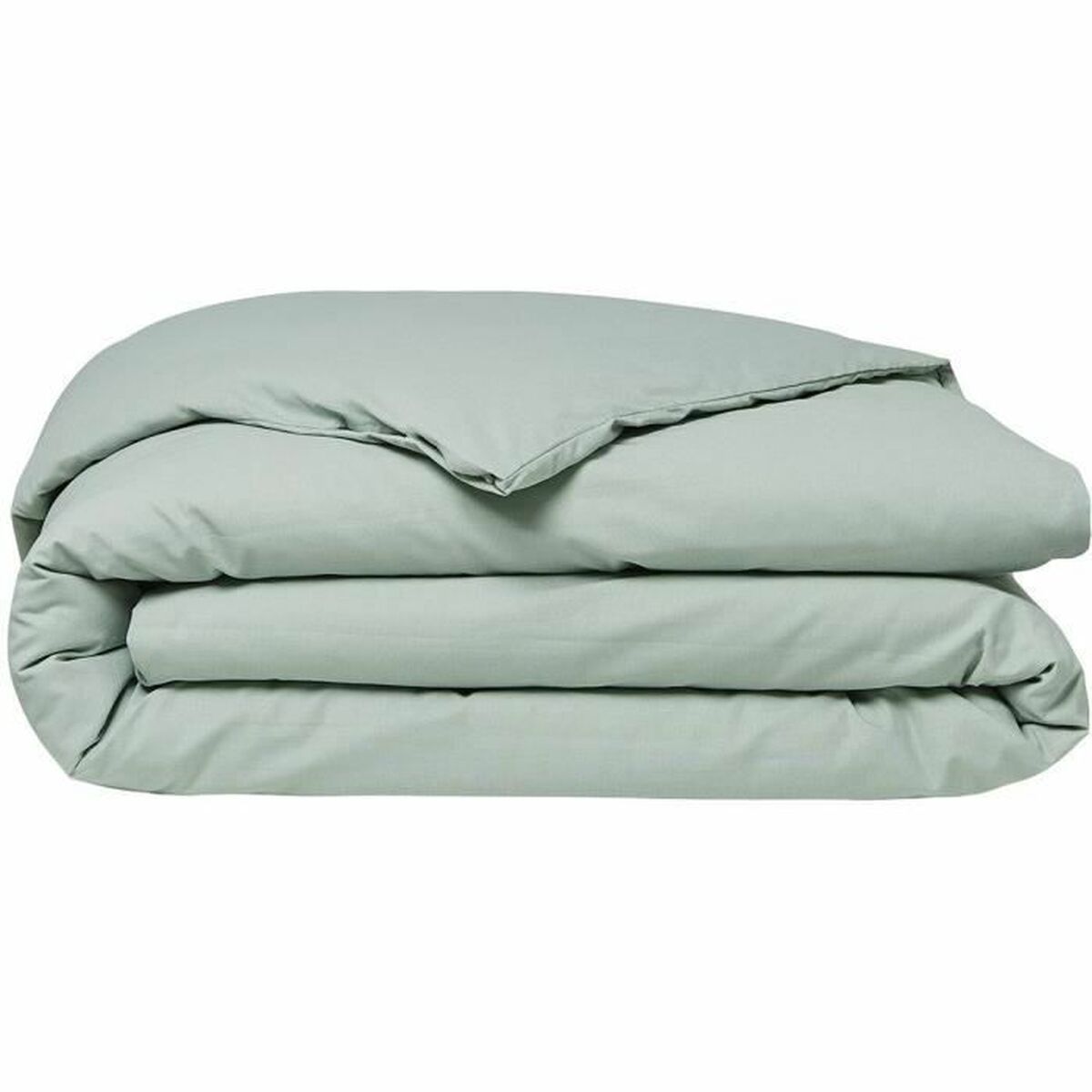 Set husă de pătură TODAY Verde 240 x 260 cm