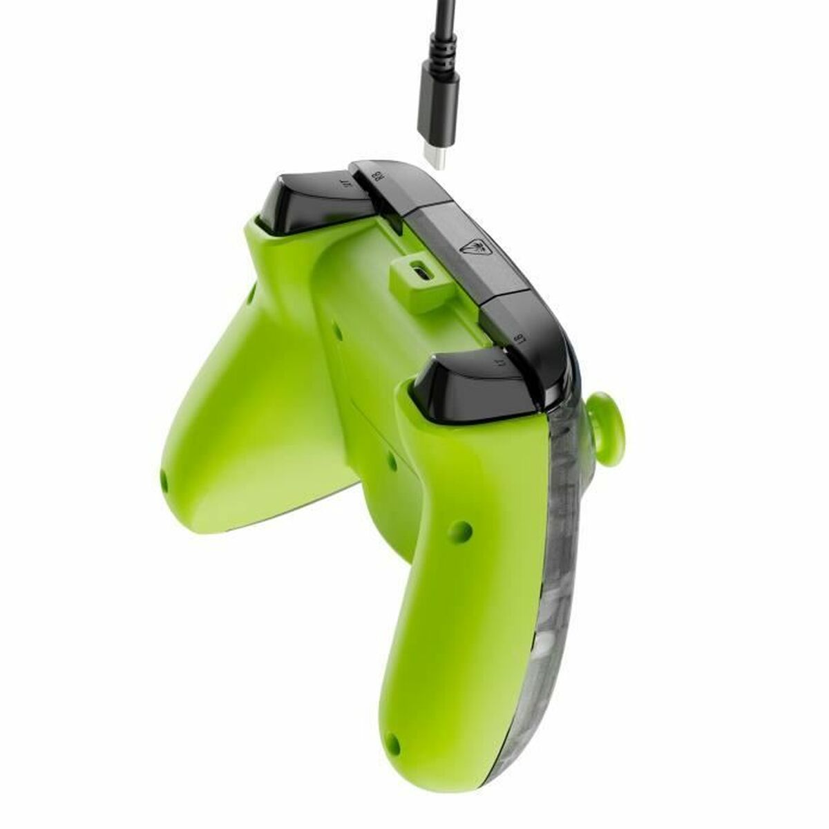 Telecomandă Xbox One Turtle Beach