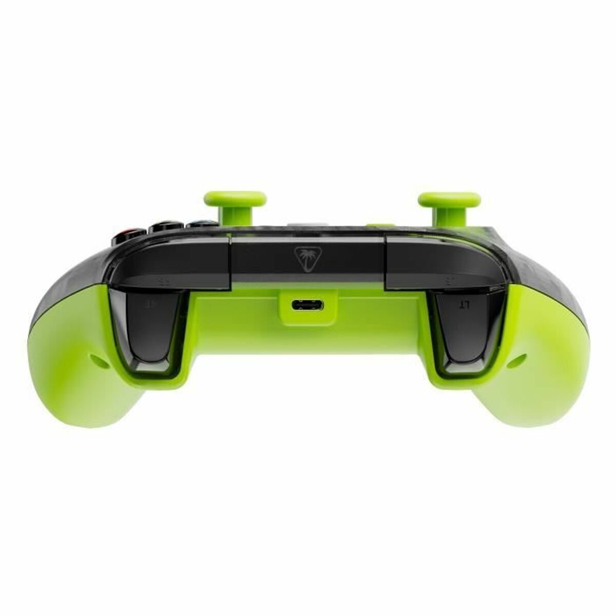 Telecomandă Xbox One Turtle Beach