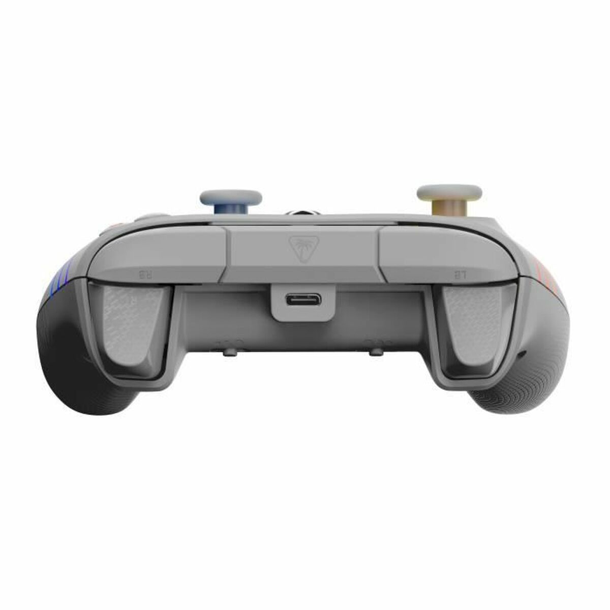 Telecomandă Xbox One Turtle Beach