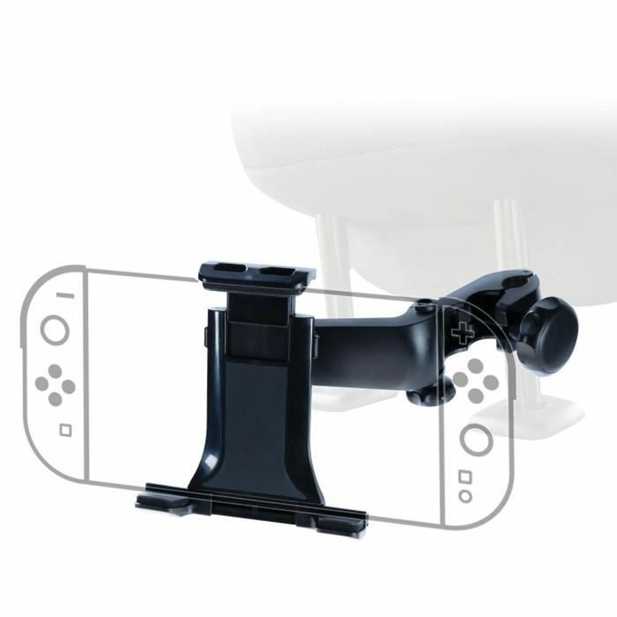 Suport pentru Mașină Onlan Nintendo Switch 2