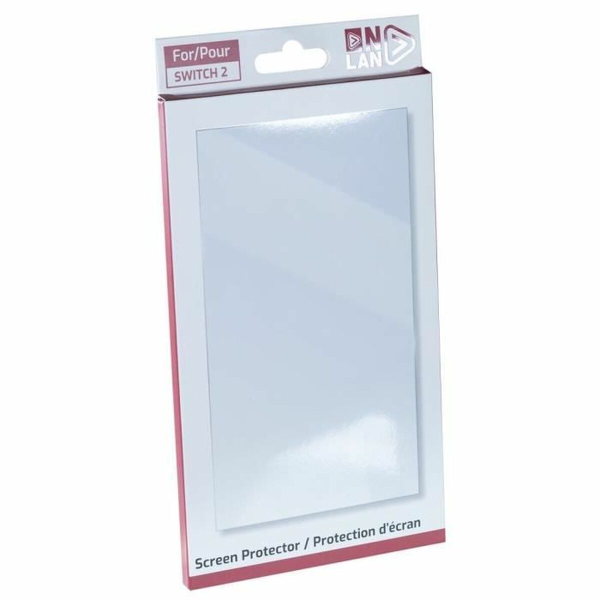 Folie de Ecran pentru Nintendo Switch 2 Onlan H9