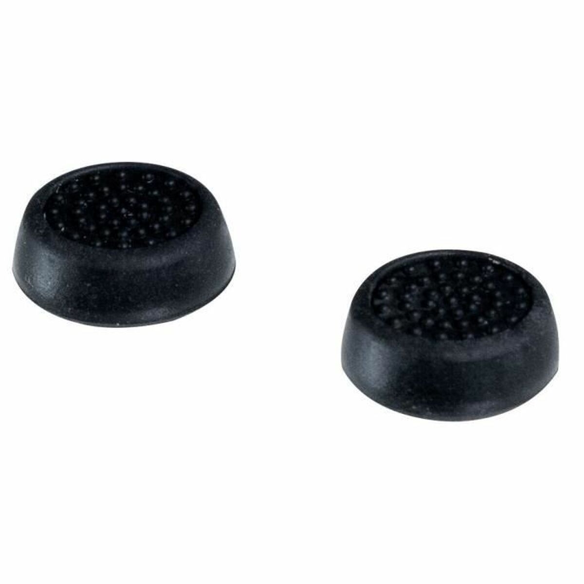 Carcasă pentru Nintendo Switch Onlan Nintendo Switch 2 Negru