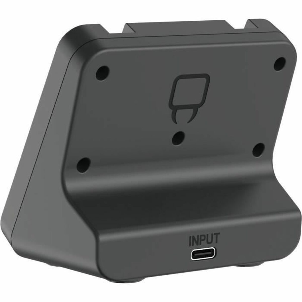 Stație de Încărcare Venom VENOM