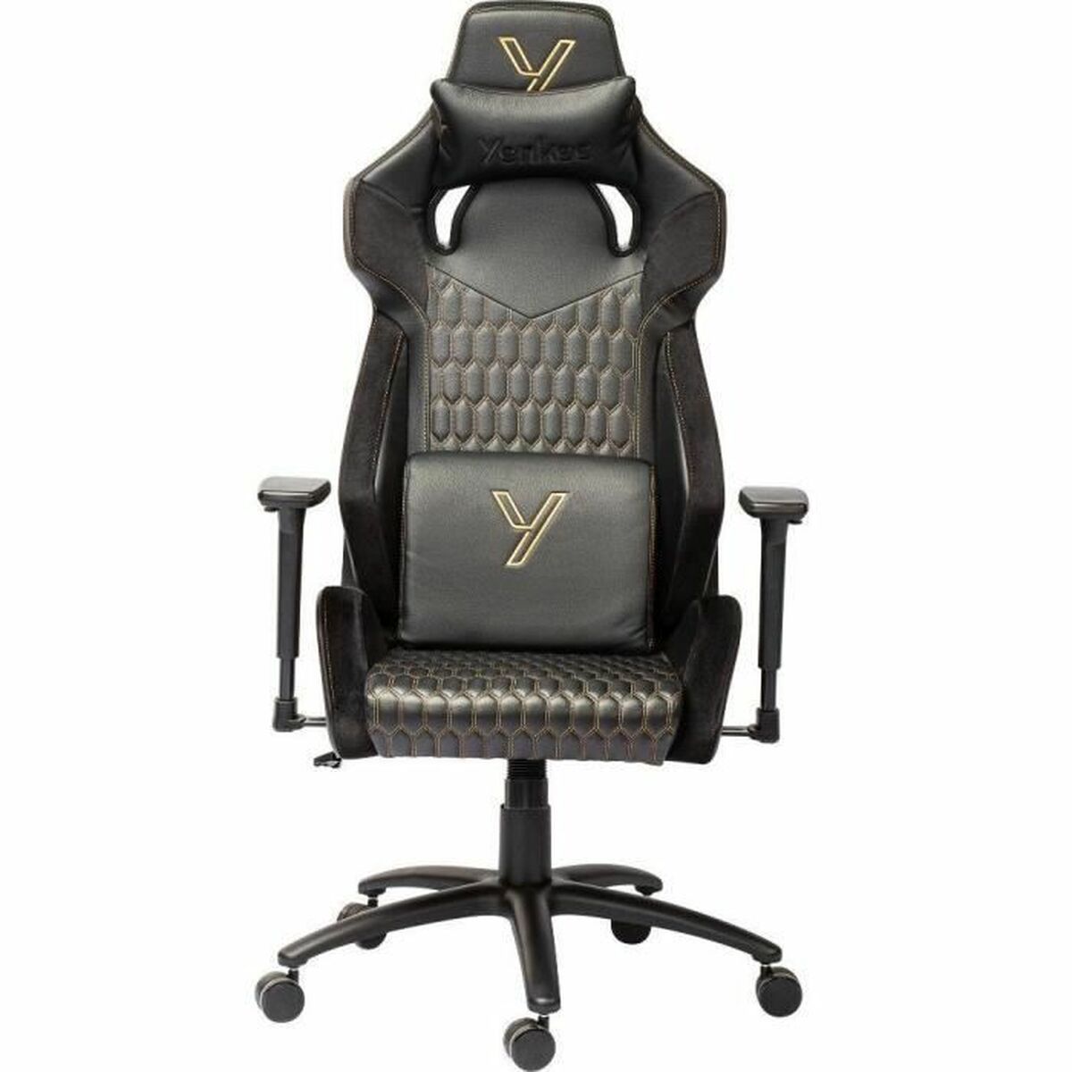 Scaun Gaming Yenkee