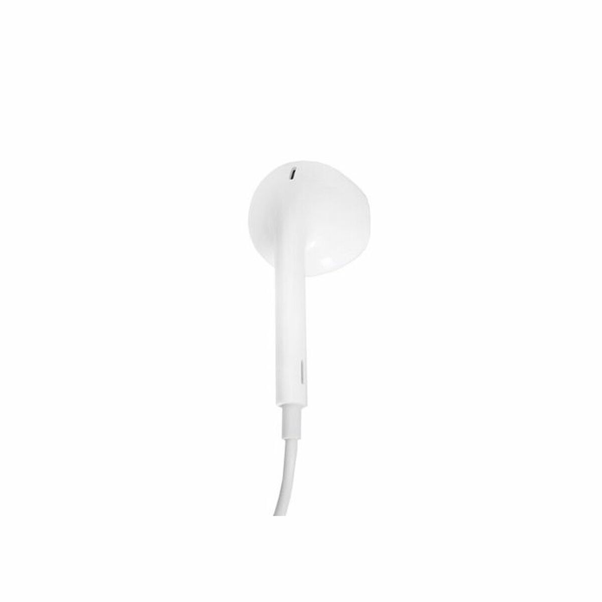 Căști Bluetooth Apple