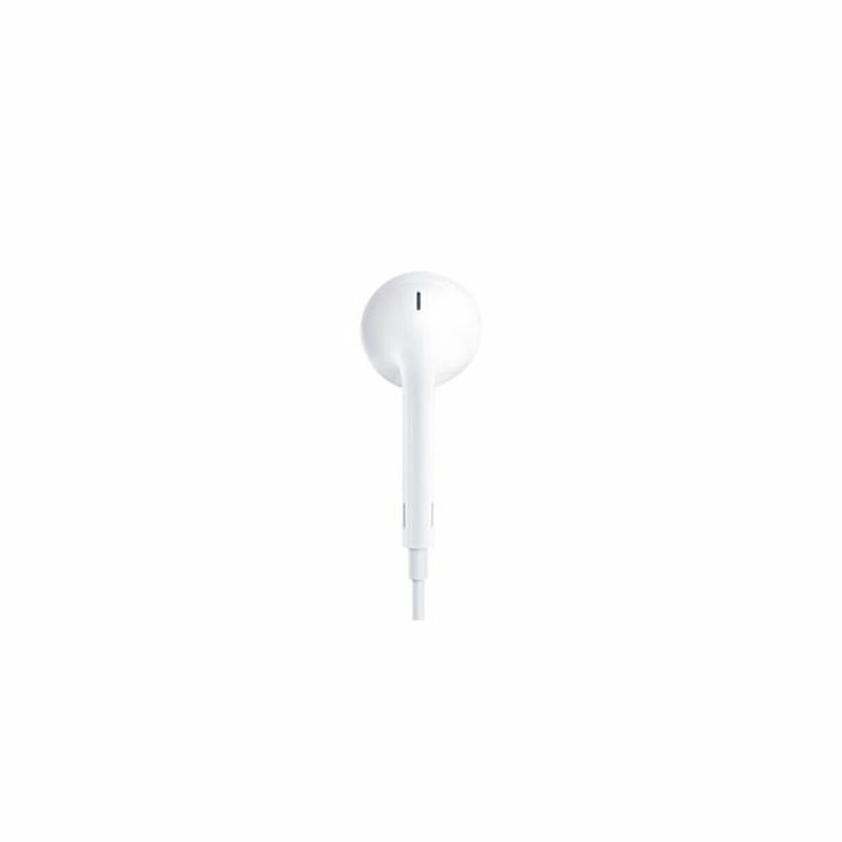 Căști Bluetooth Apple
