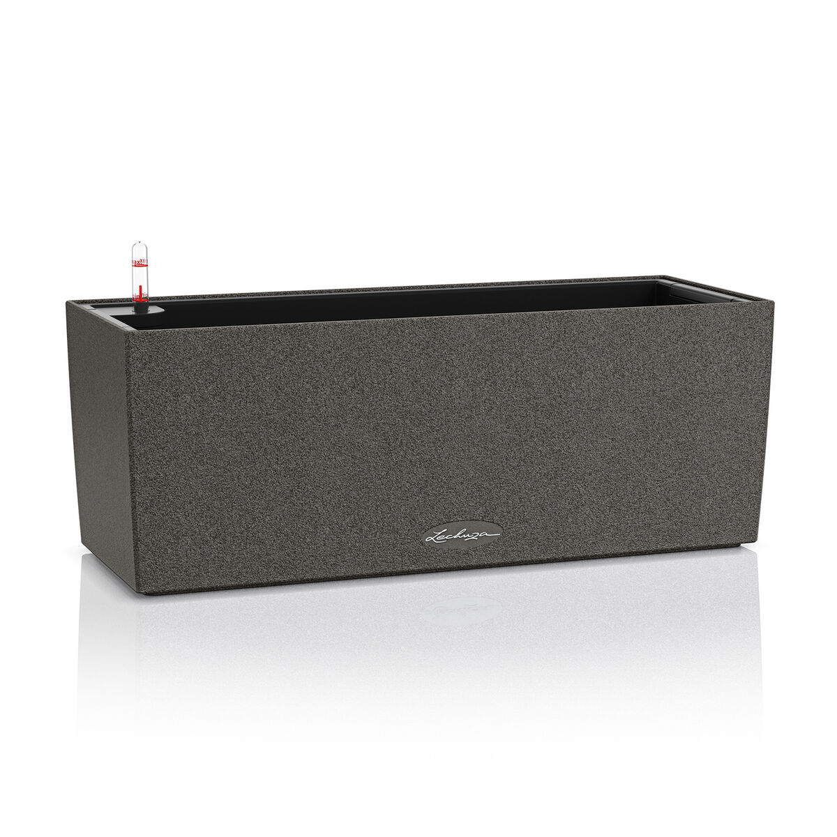 Ghiveci Lechuza polipropilenă Dreptunghiular