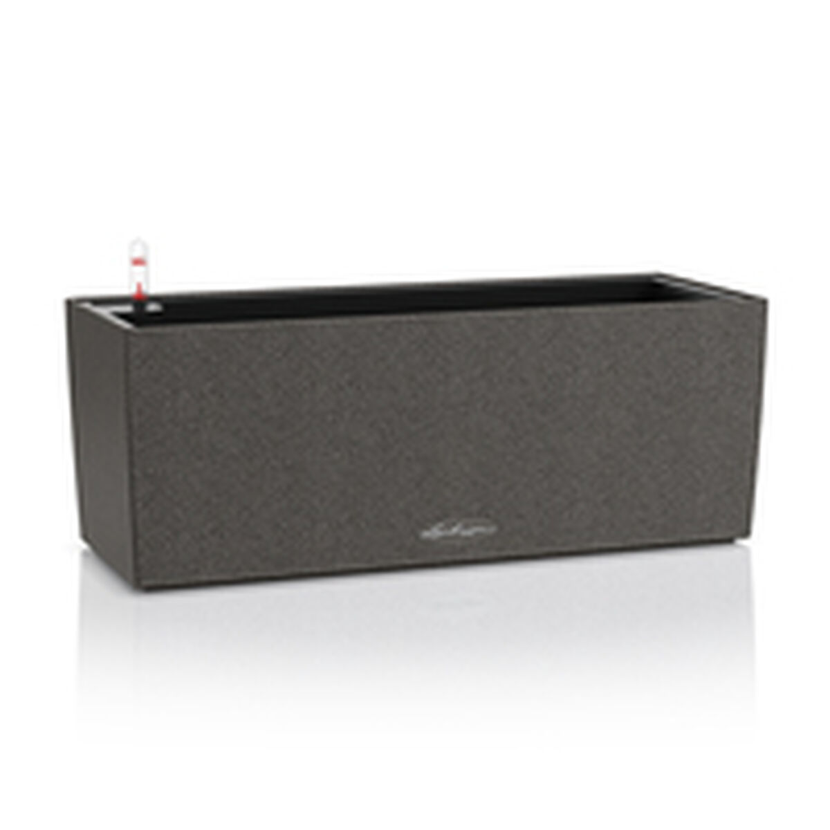 Ghiveci Lechuza polipropilenă Dreptunghiular