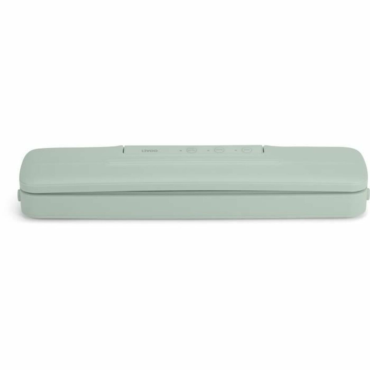 Aparate de ambalat în vid Livoo