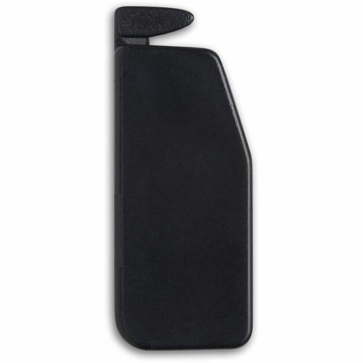 Aparate de ambalat în vid Livoo