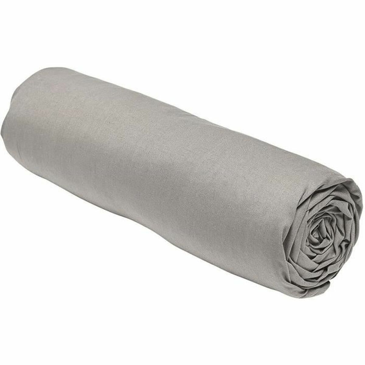 Foaie de fund montată TODAY Bej 180 x 200 cm