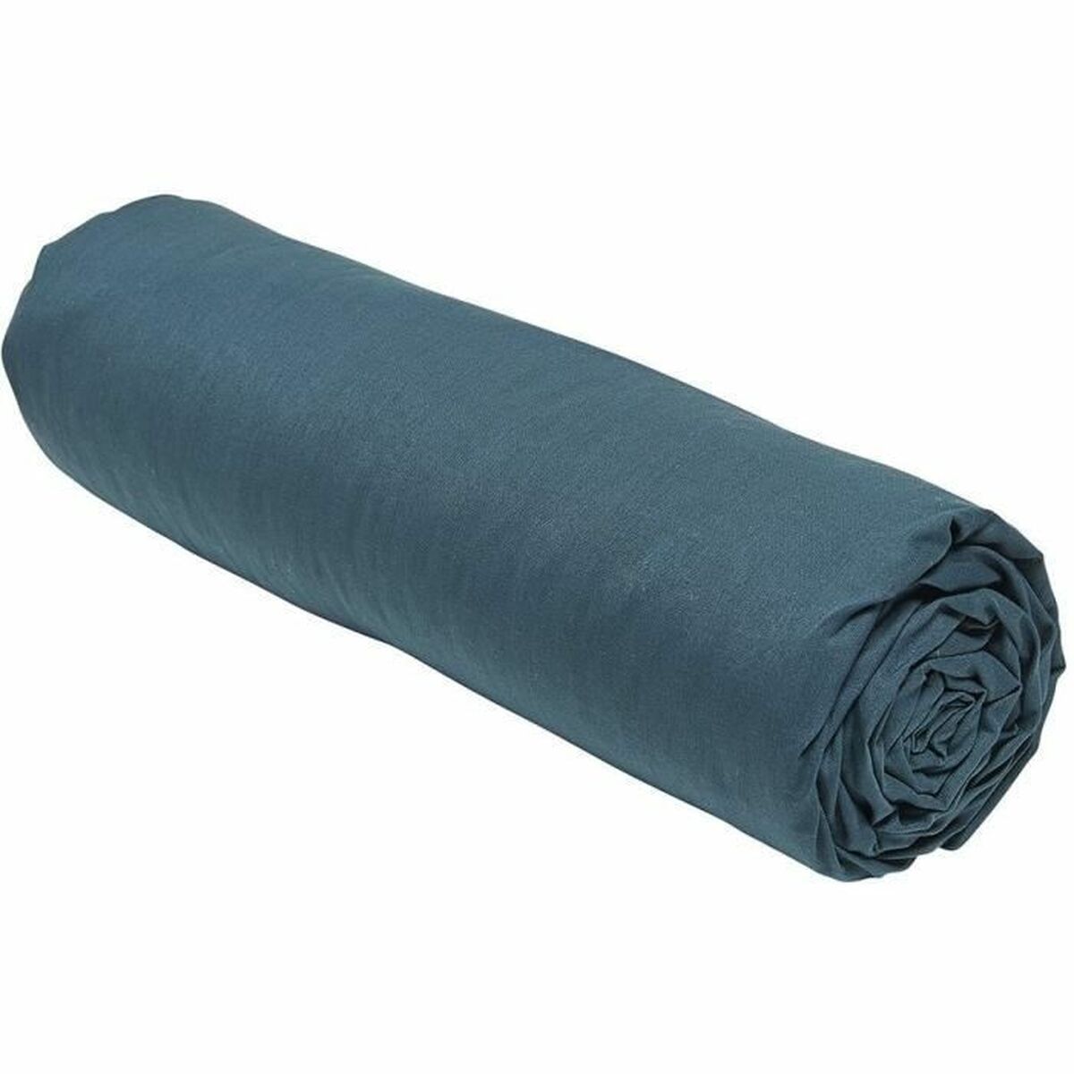 Foaie de fund montată TODAY Albastru 180 x 200 cm