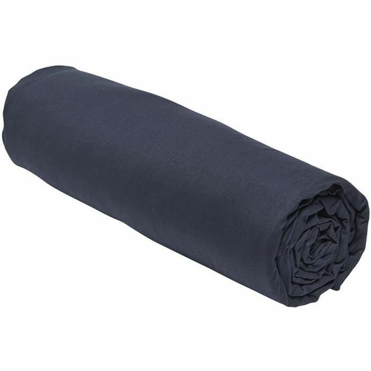 Foaie de fund montată TODAY Bleumarin 180 x 200 cm